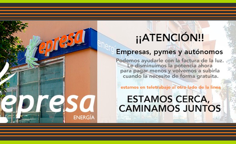 Ahorro-en-pymes