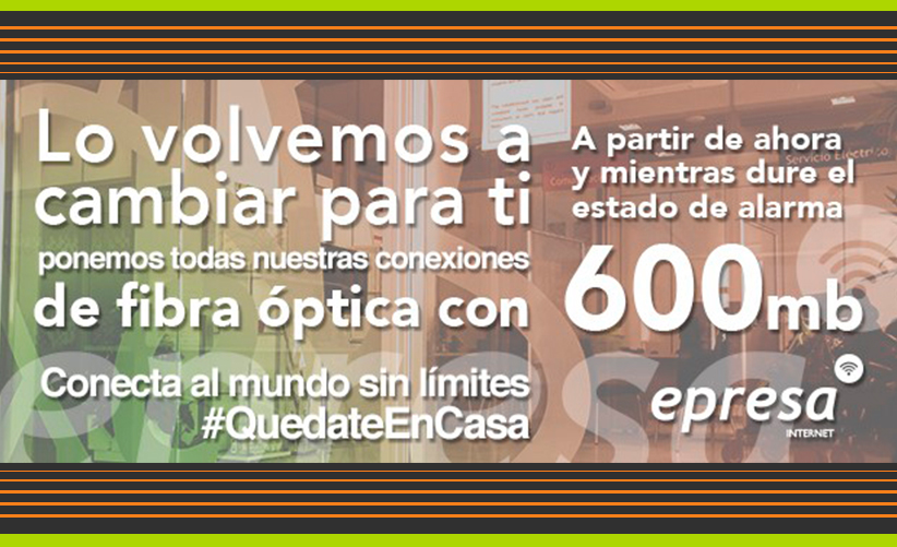 aumento-clientes-a-600_MB_ftth