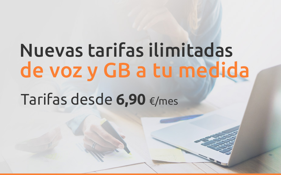 ilimitadas-desde-6-90