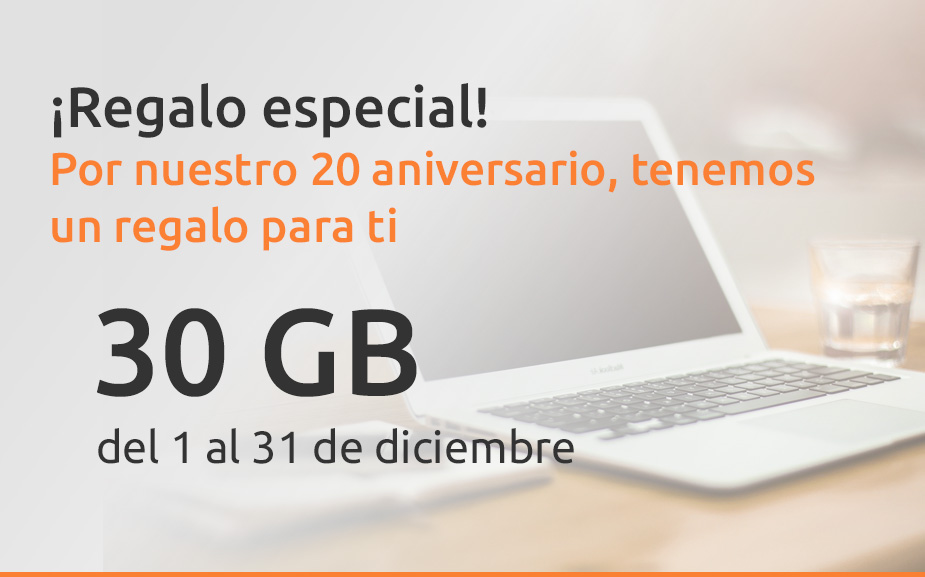 promocion-regalo-30gb