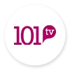 101-TV-1