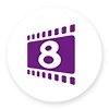 8-madrid