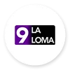 9-La-Loma-1