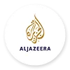 Al_Jazeera