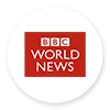 BBC-World-News-1