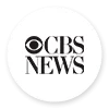 CBS-News