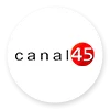 Canal-45-T-1