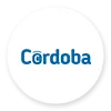 Cordoba-TV-1