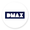 DMAX