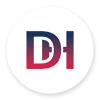 Dejate-de-Historias-TV-ORIGINAL-1
