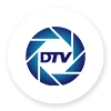 Distrito-TV-1