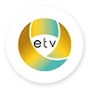 ETV-Terramar-1