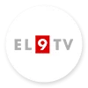 El-9-TV-1