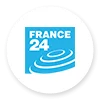 France-24