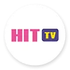 Hit-TV