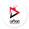 La-Urban-TV