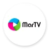 Mar-TV