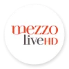 Mezzo-Live