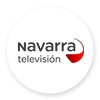 Navarra-Television-ORIGINAL