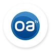 OA-TV