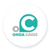 Onda-Cadiz
