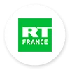 RT-France