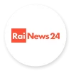 Rai-News-24