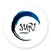 Surf-Channel