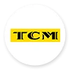 TCM-ORIGINAL