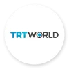 TRT-World