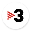 TV3