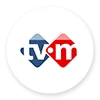 TVM-Cordoba