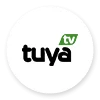 Tuya-La-Janda-TV