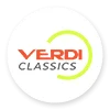 Verdi-classics
