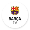 barca-tv