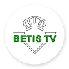 betis-tv