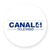 canal4-1