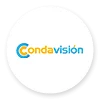condavision-1