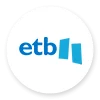 etb-2