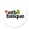 etb-basque