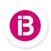 ib3