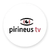 pirineus-tv