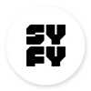 syfy-original