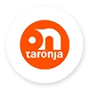 taronja-original