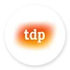 tdp