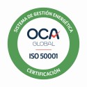 50001_CAST